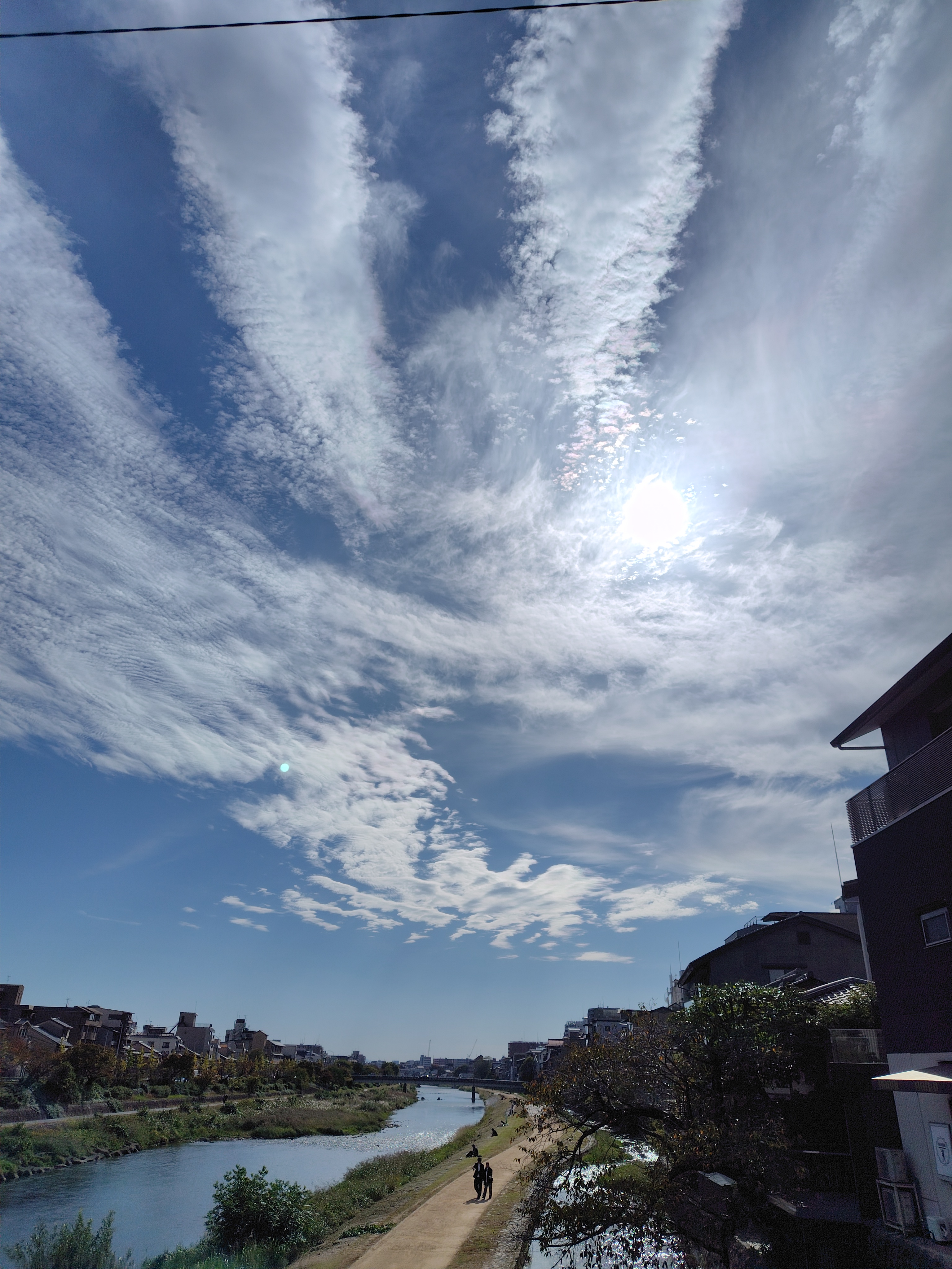 その他の写真